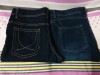 New Stretch Jeans pant UK Product